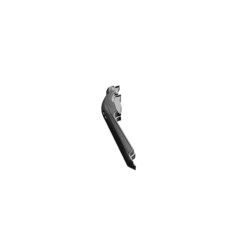Thumb 55
