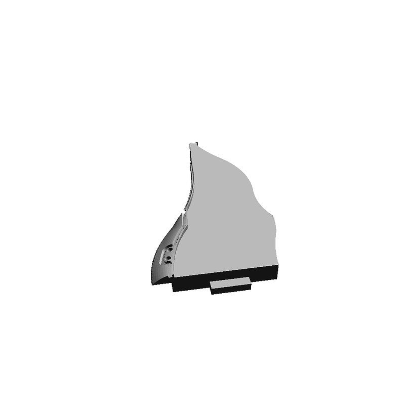 Thumb 56