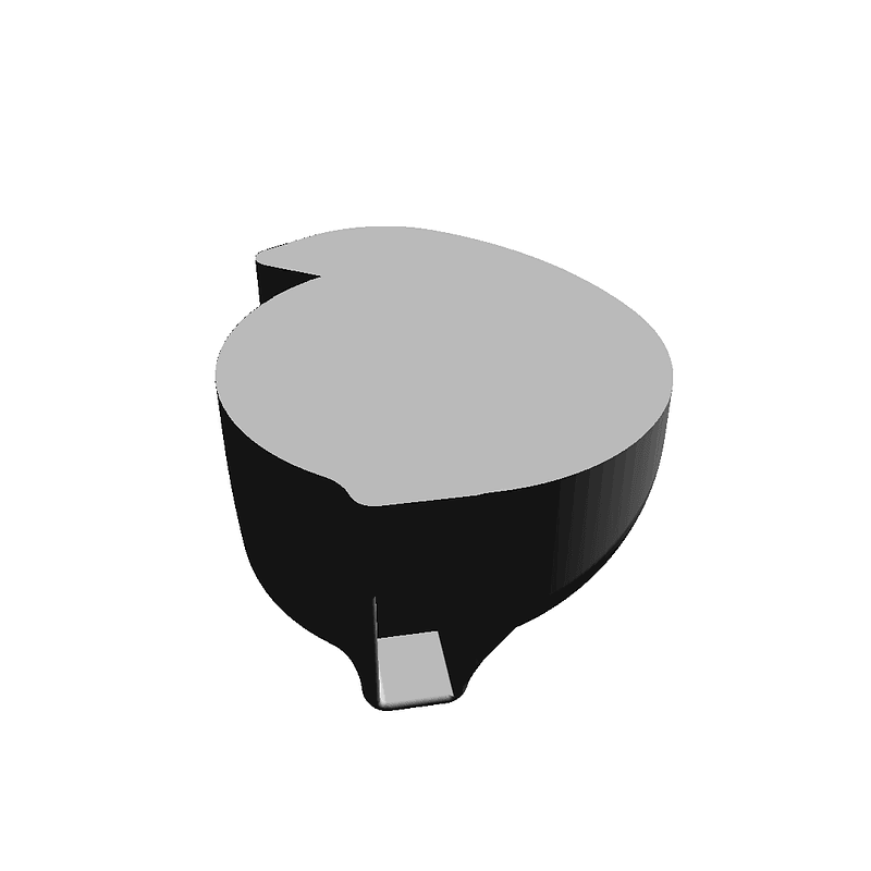 Thumb 60