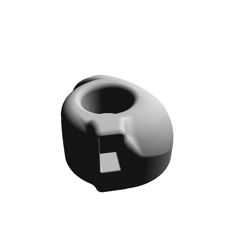 Thumb 61