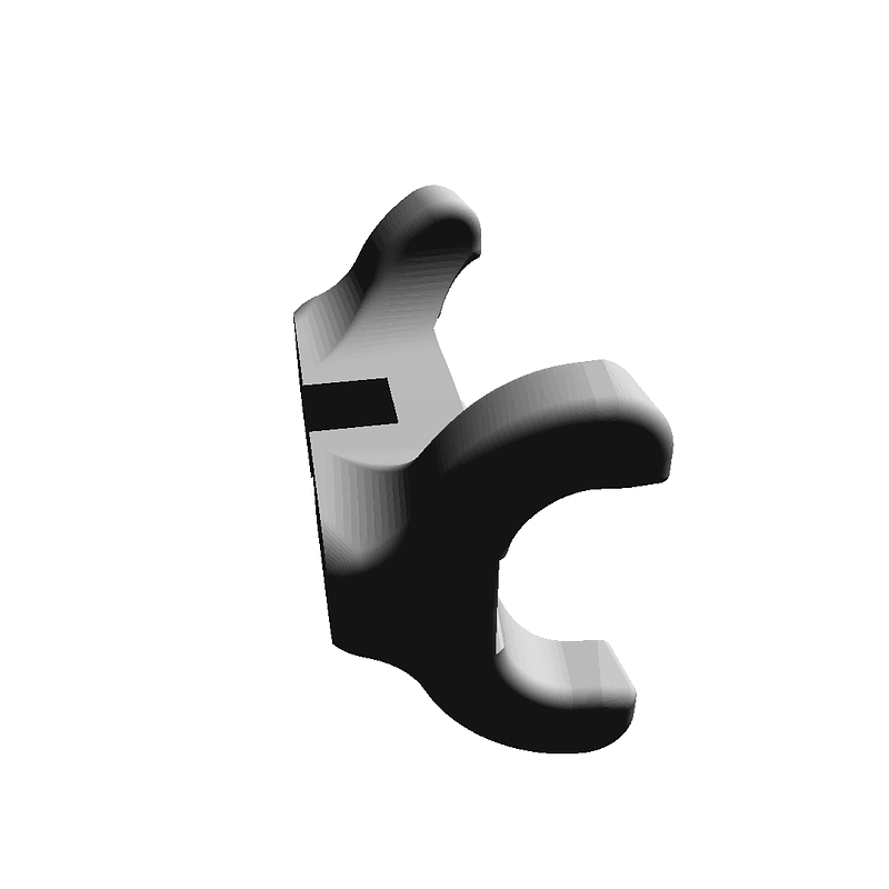 Thumb 64