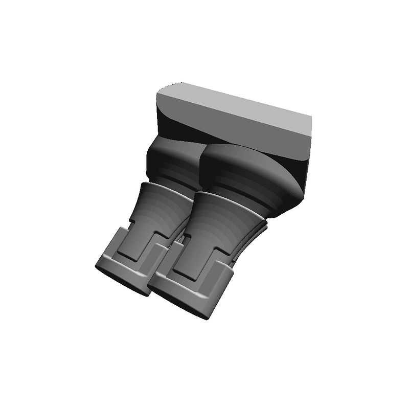 Thumb 69