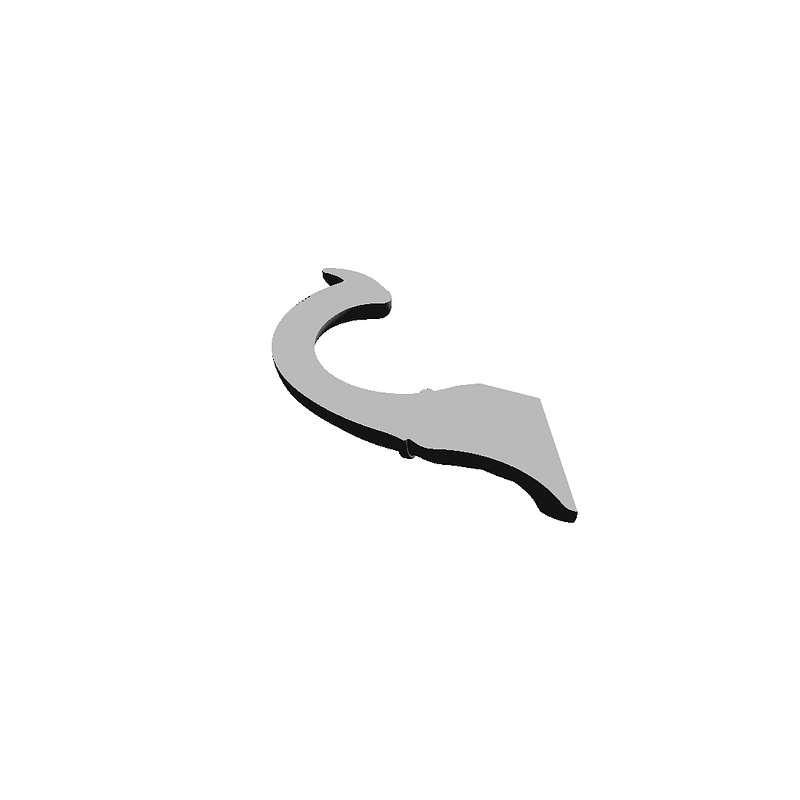 Thumb 70