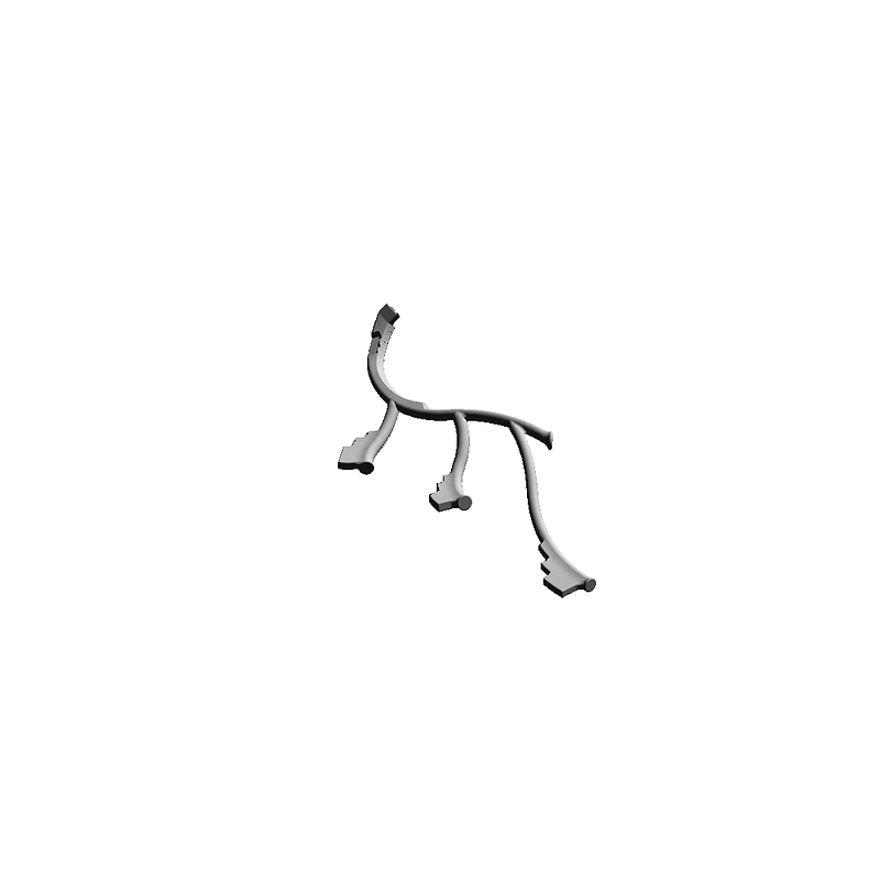 Thumb 74