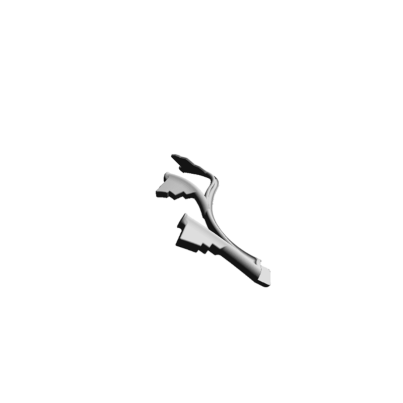 Thumb 76