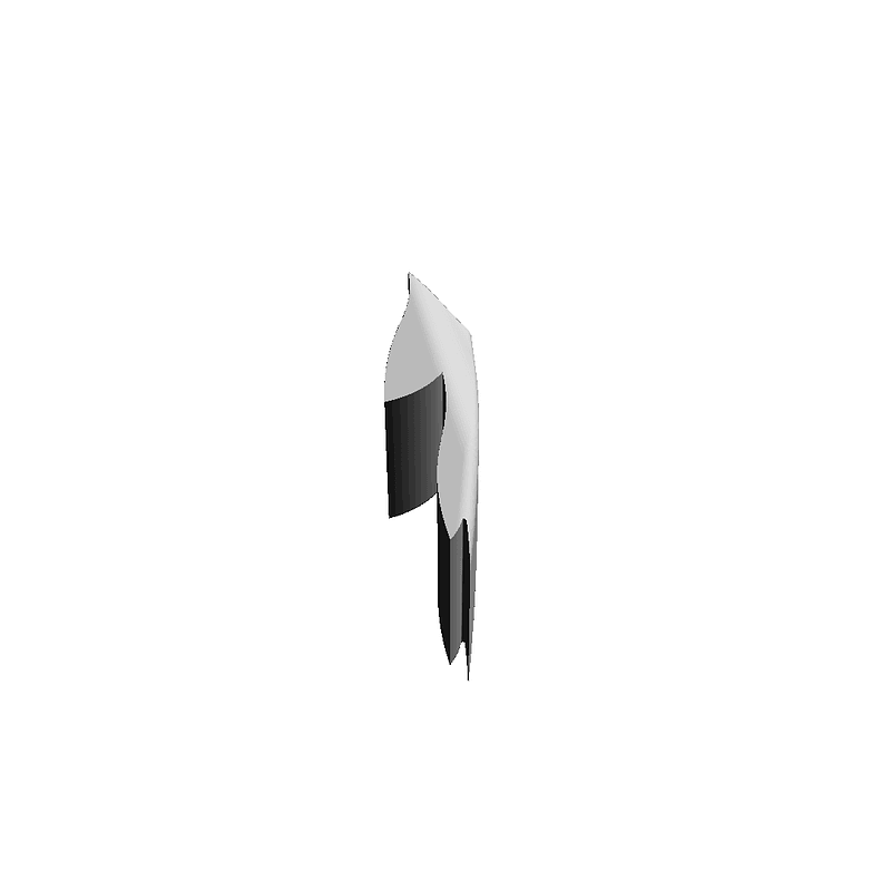 Thumb 77