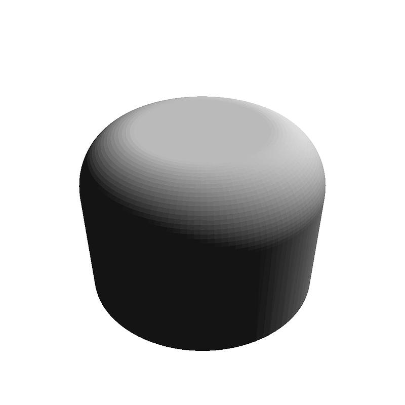 Thumb 78