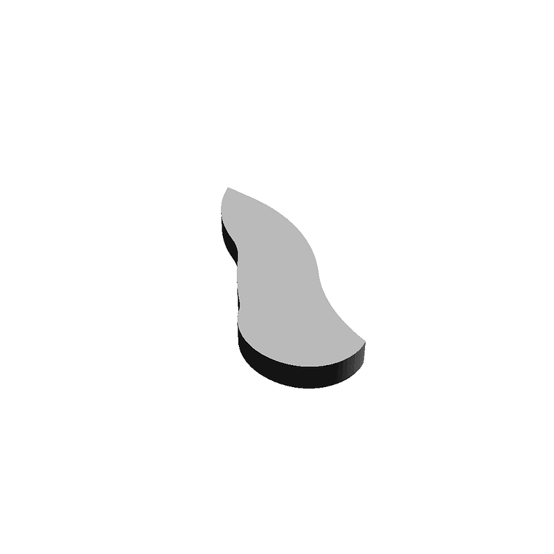 Thumb 79