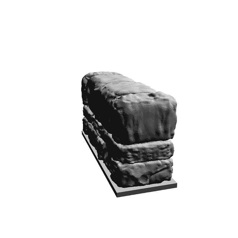 Thumb 6