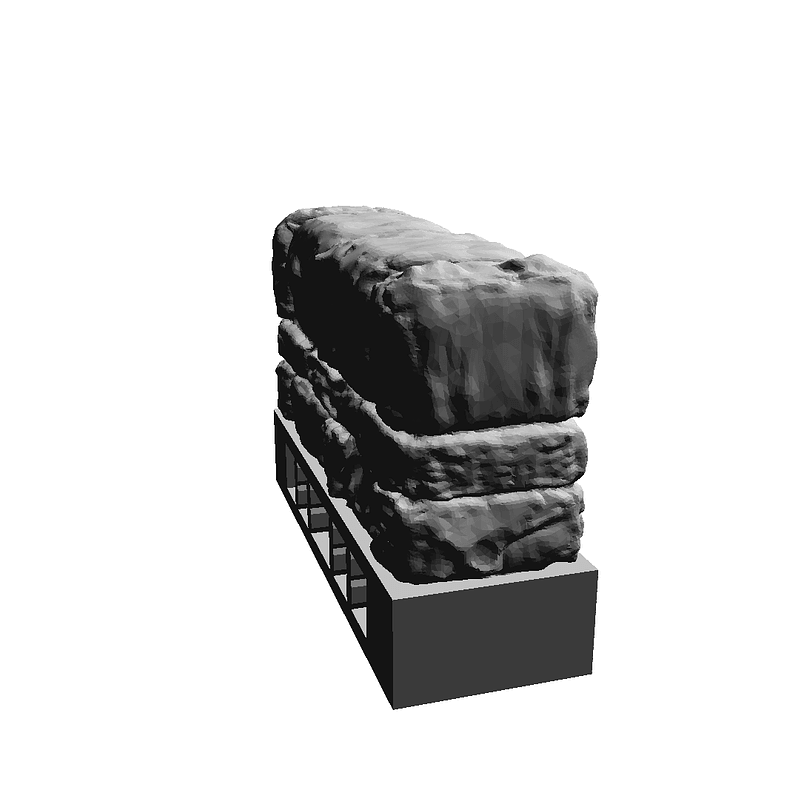 Thumb 8