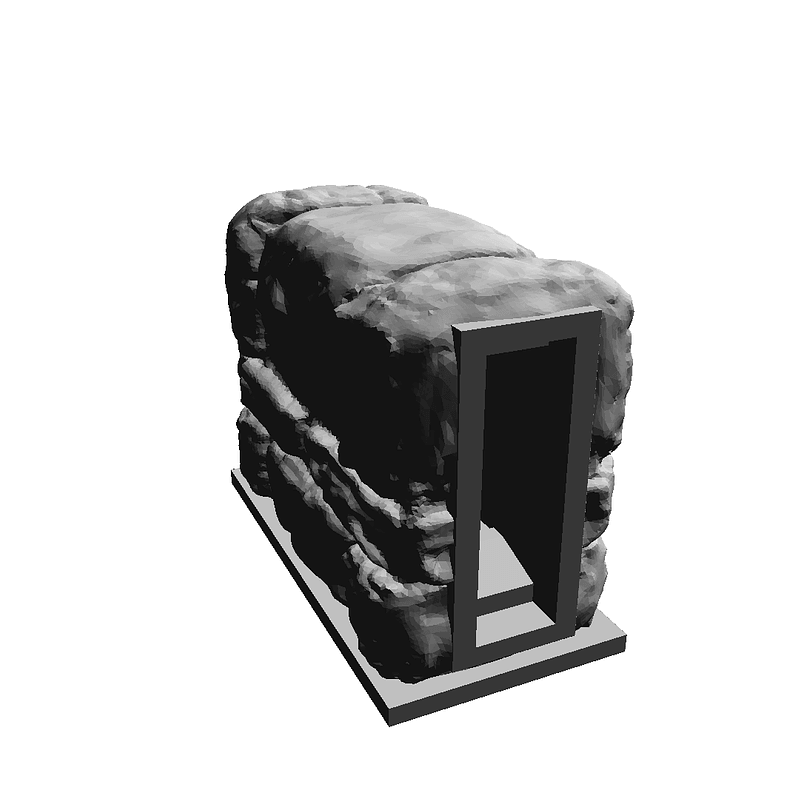 Thumb 14