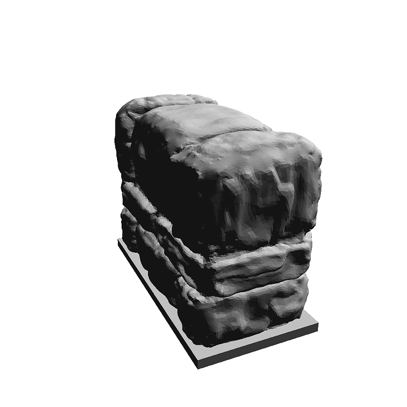 Thumb 15