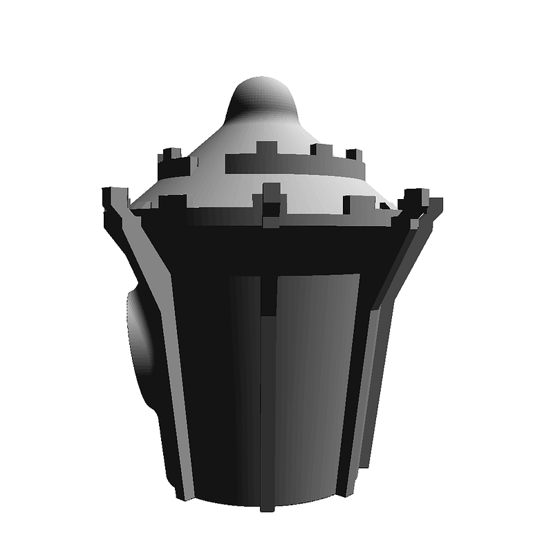 Thumb 1