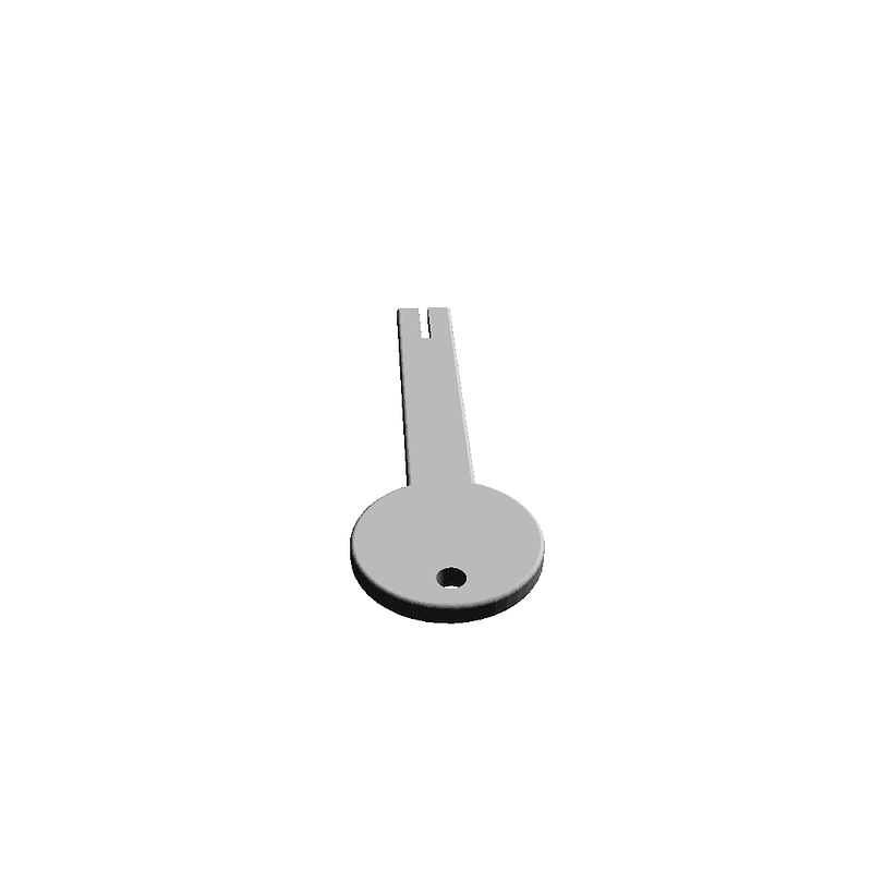 Thumb 1