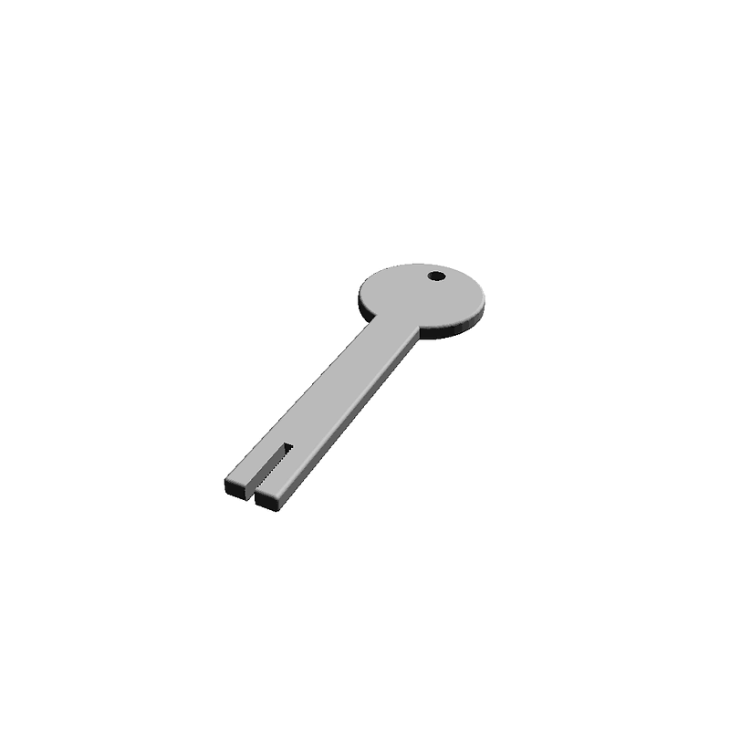 Thumb 8