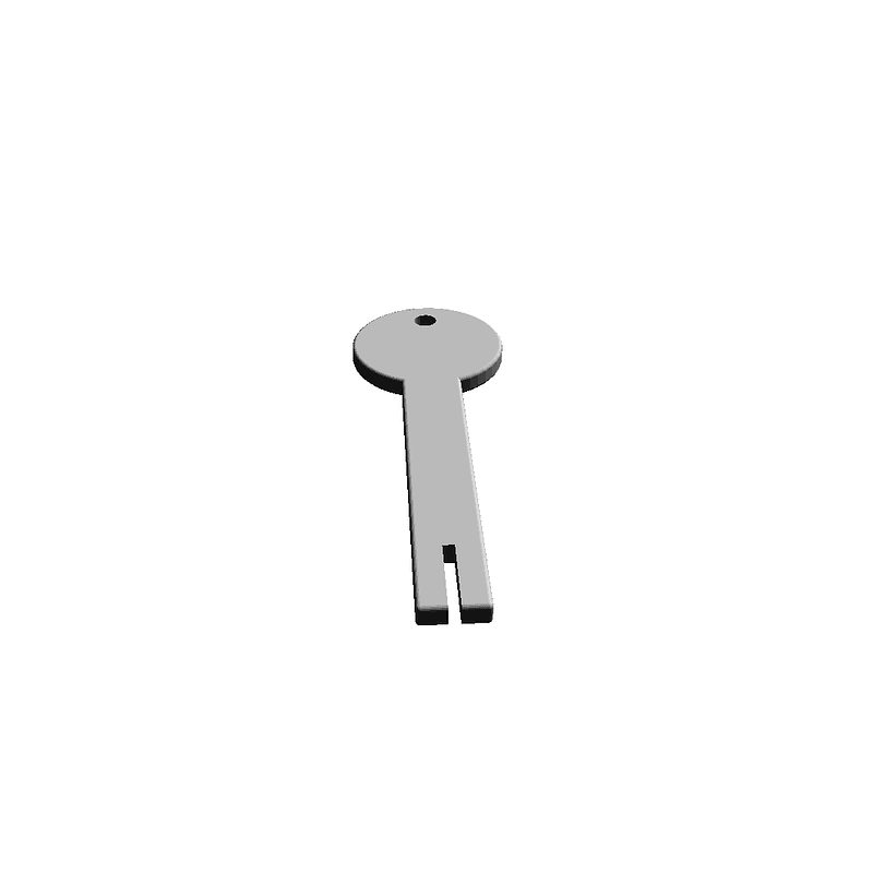 Thumb 9