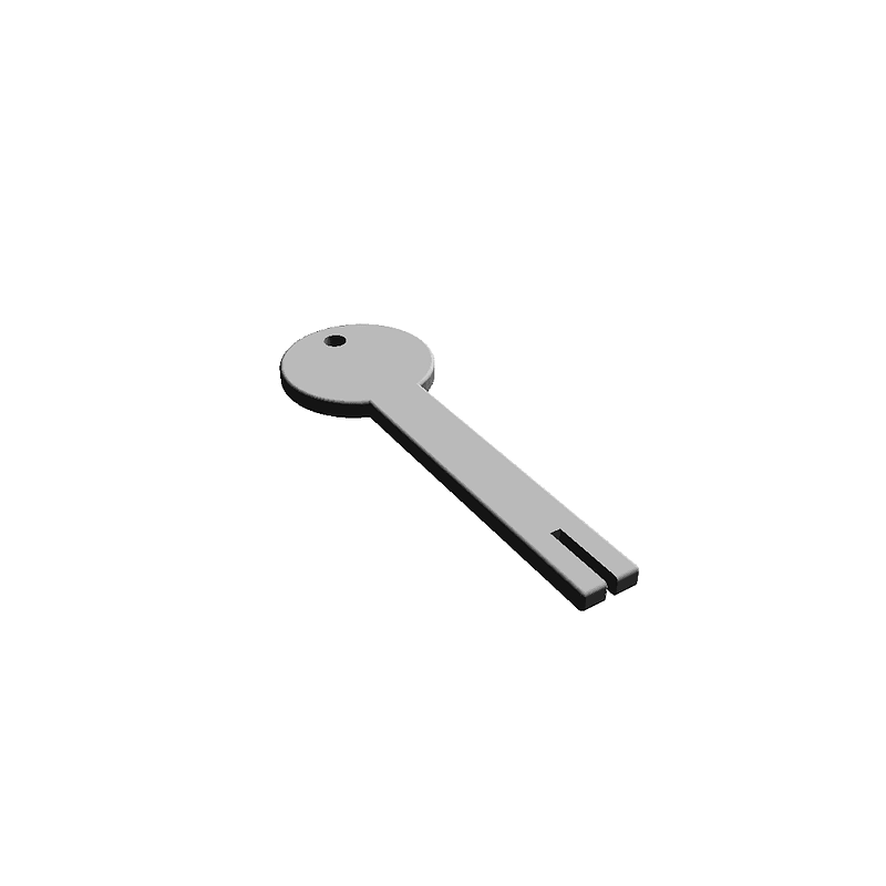 Thumb 10
