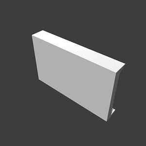 Thumb 7