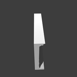 Thumb 9