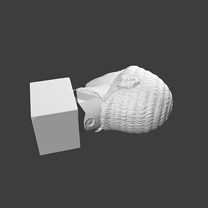 Thumb 1