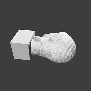 Thumb 2