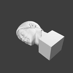 Thumb 11