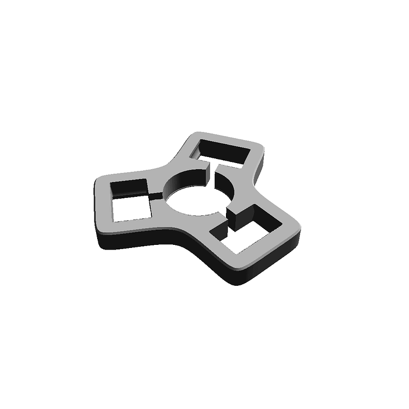 Thumb 6