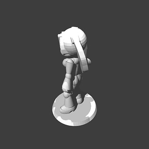 Thumb 1