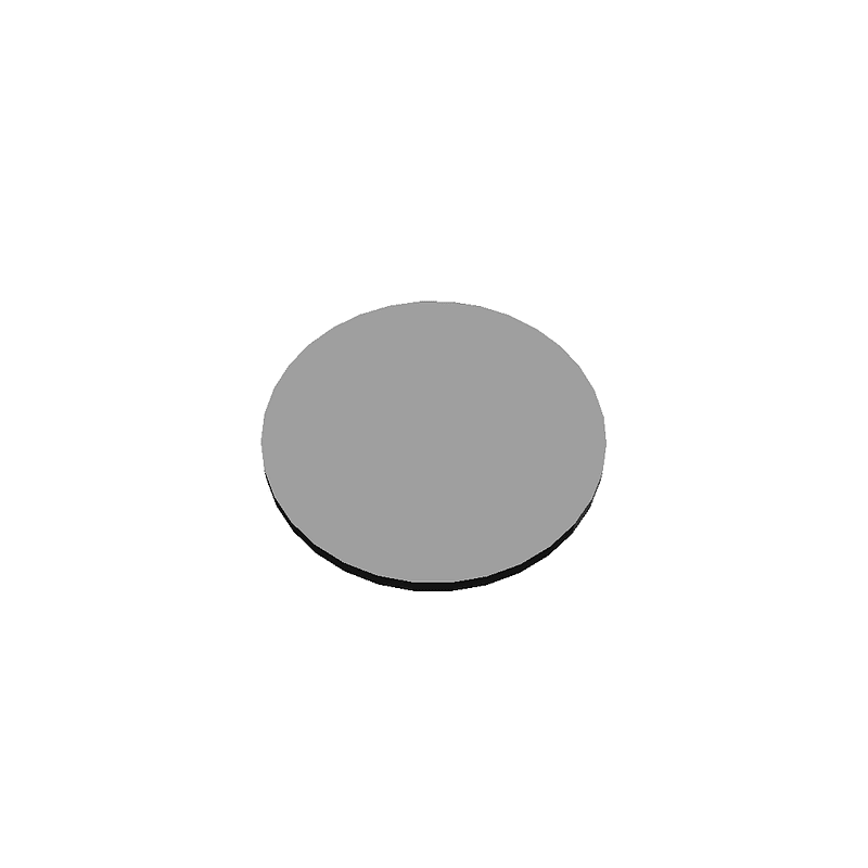 Thumb 1