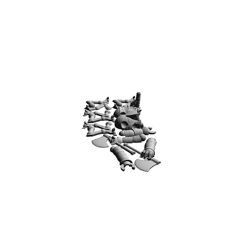 Thumb 4