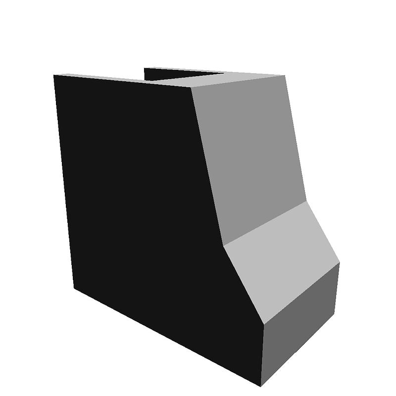 Thumb 6