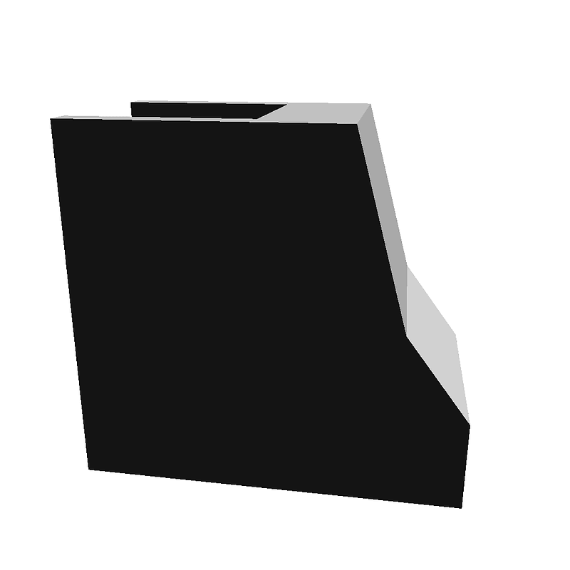 Thumb 7