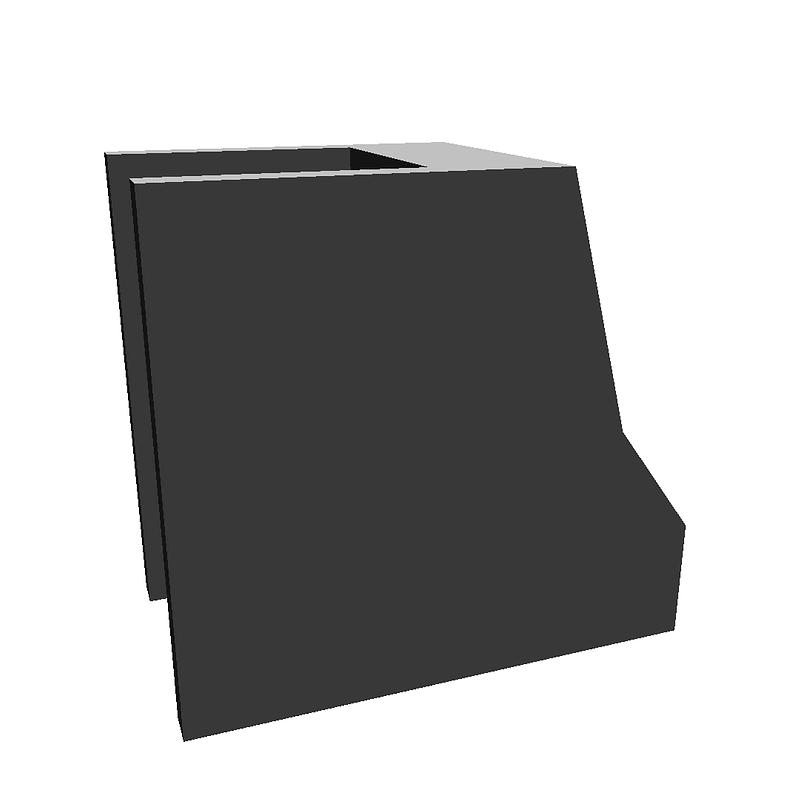 Thumb 8