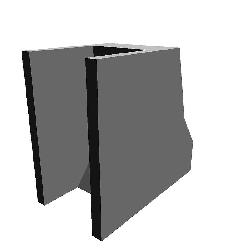 Thumb 9