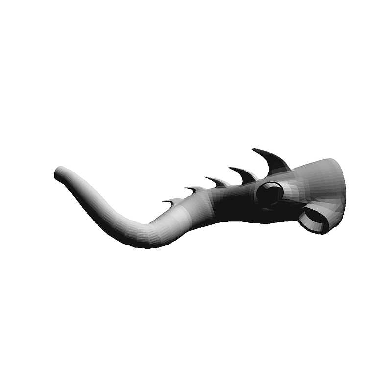 Thumb 1