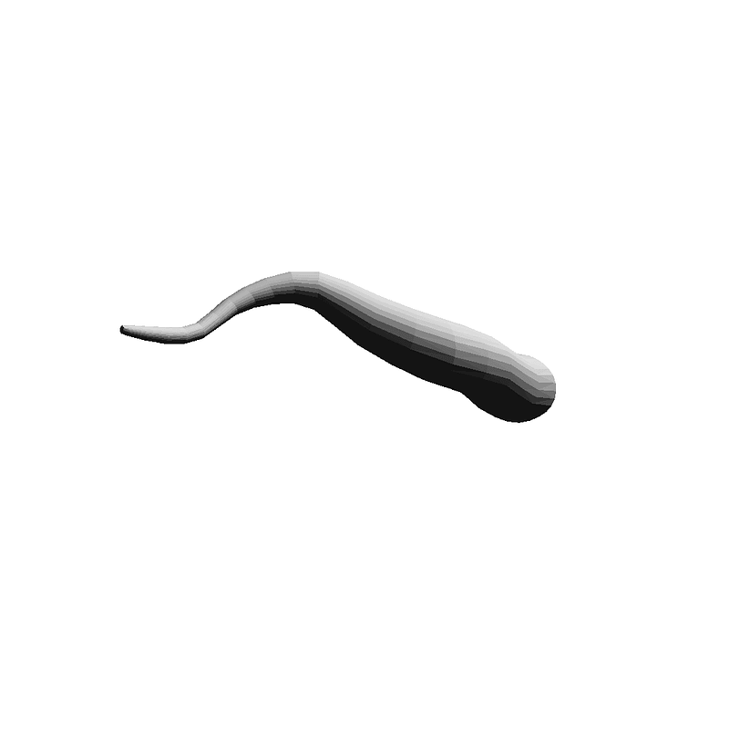 Thumb 7