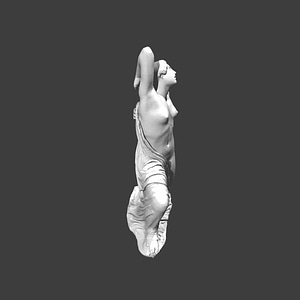 Thumb 13