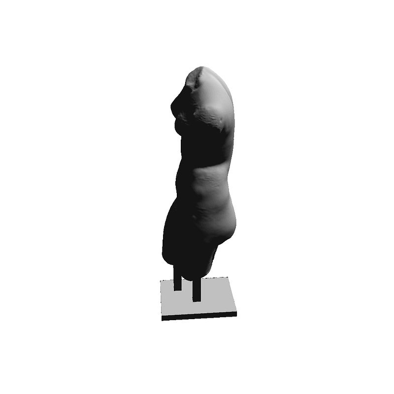 Thumb 1