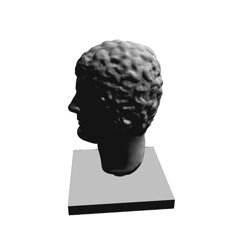 Thumb 1