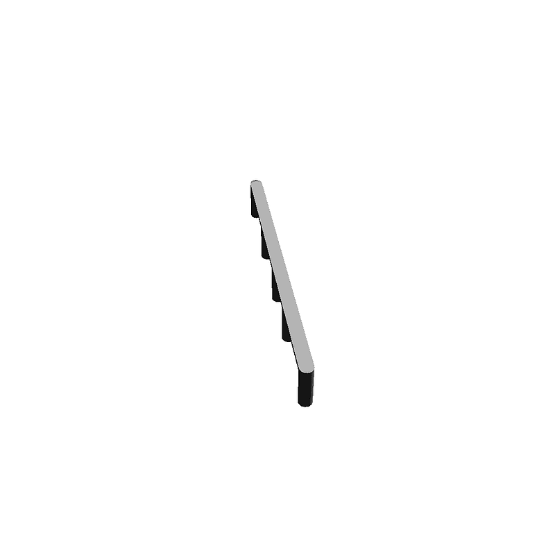 Thumb 7