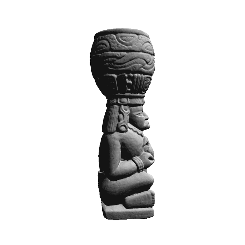 Thumb 1