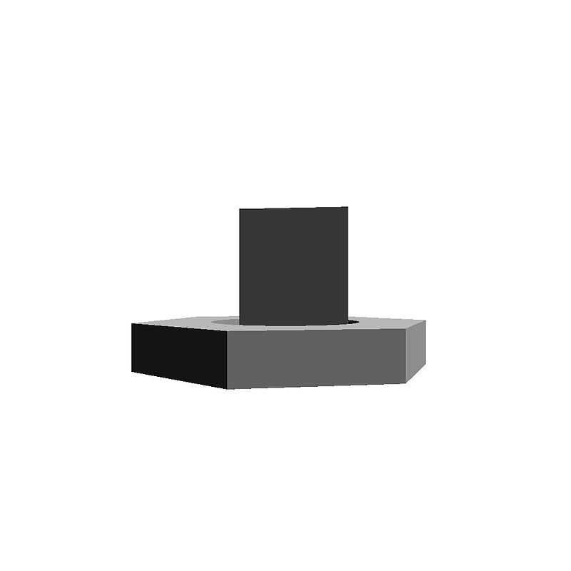 Thumb 1