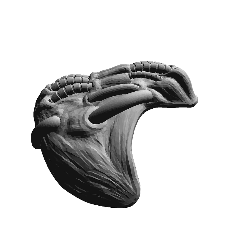 Thumb 1