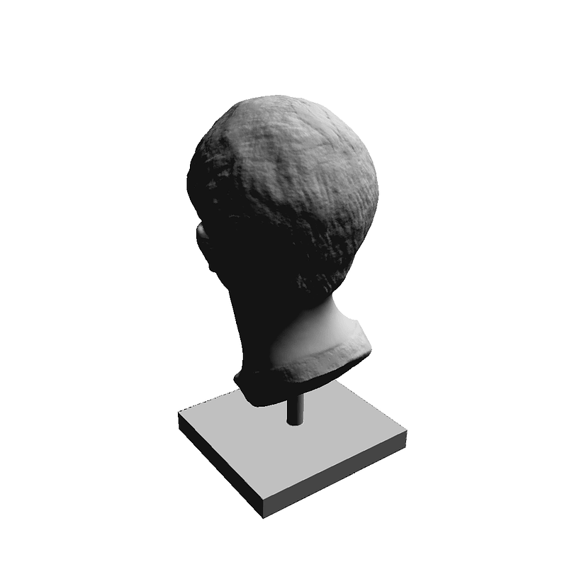 Thumb 6