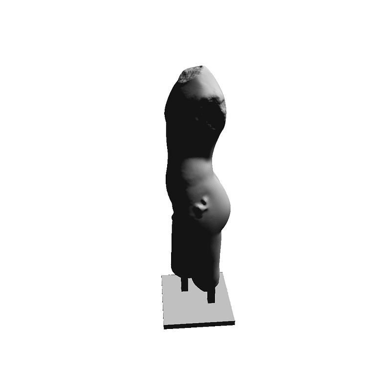 Thumb 1