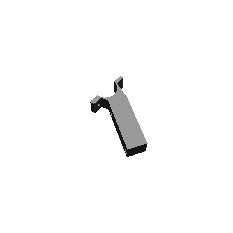 Thumb 13