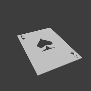 Thumb 8