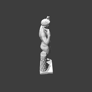 Thumb 9