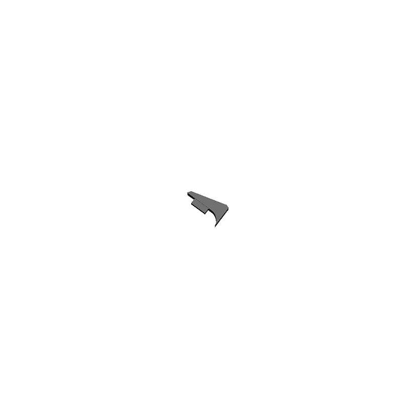 Thumb 6
