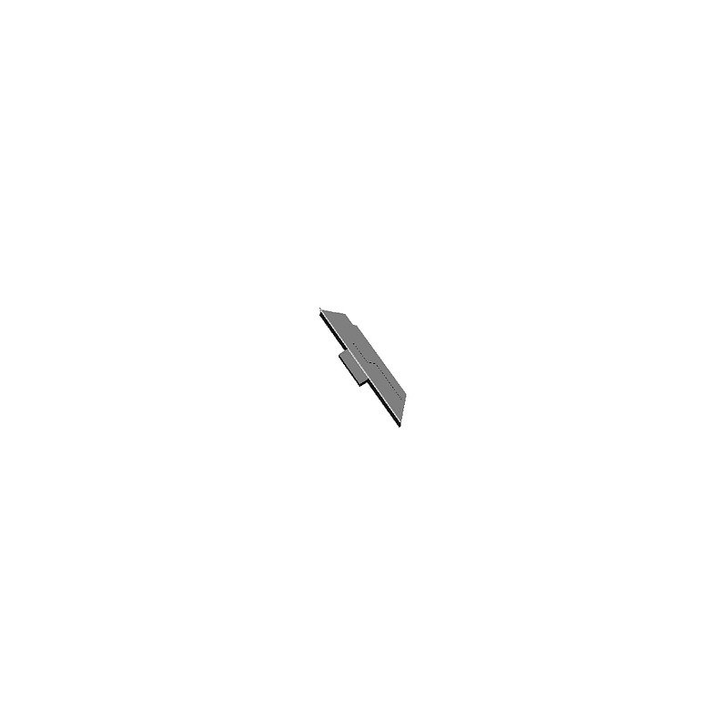 Thumb 7